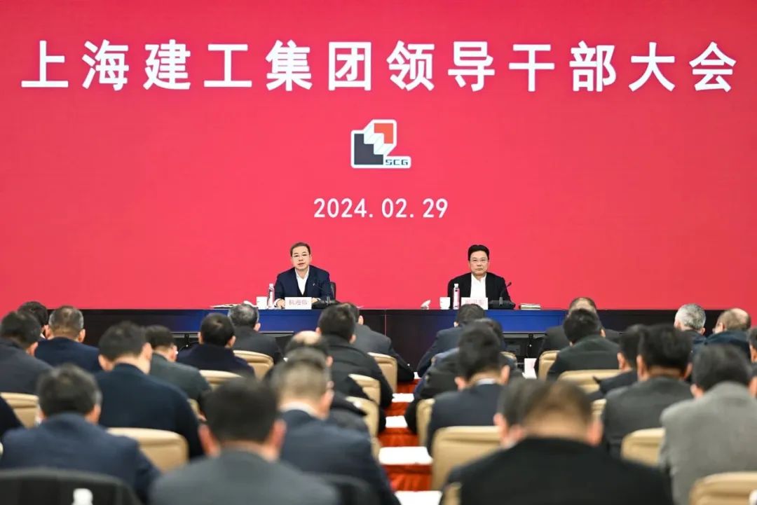 杭迎伟：坚定信心、全力助跑、奋力一跳
